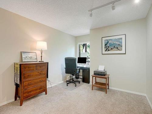 303 1740 Southmere Crescent, Surrey, BC 