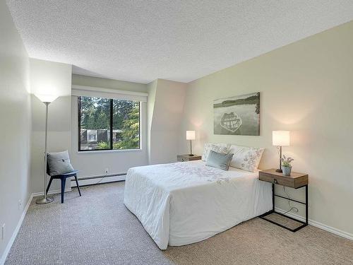 303 1740 Southmere Crescent, Surrey, BC 