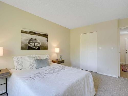 303 1740 Southmere Crescent, Surrey, BC 