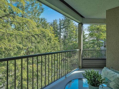 303 1740 Southmere Crescent, Surrey, BC 