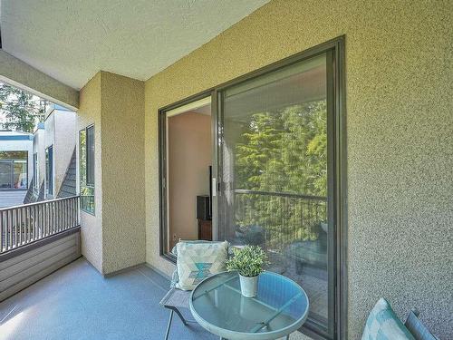 303 1740 Southmere Crescent, Surrey, BC 