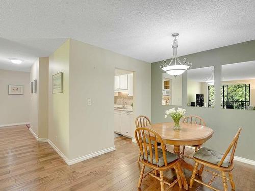 303 1740 Southmere Crescent, Surrey, BC 