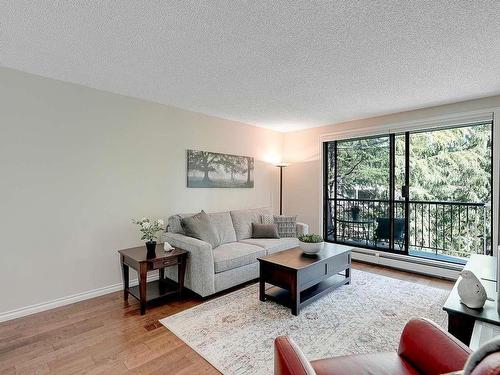 303 1740 Southmere Crescent, Surrey, BC 