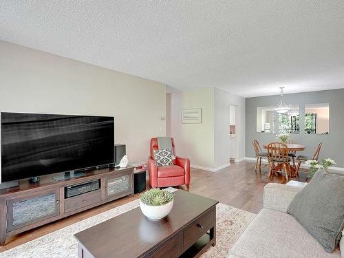 303 1740 Southmere Crescent, Surrey, BC 