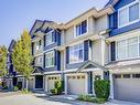 50 6956 193 Street, Surrey, BC 