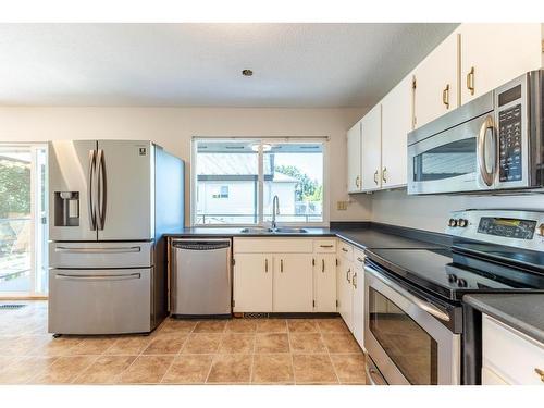 10328 Johnson Wynd, Delta, BC 