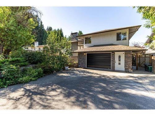 10328 Johnson Wynd, Delta, BC 