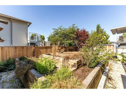 10328 Johnson Wynd, Delta, BC 