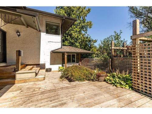 10328 Johnson Wynd, Delta, BC 