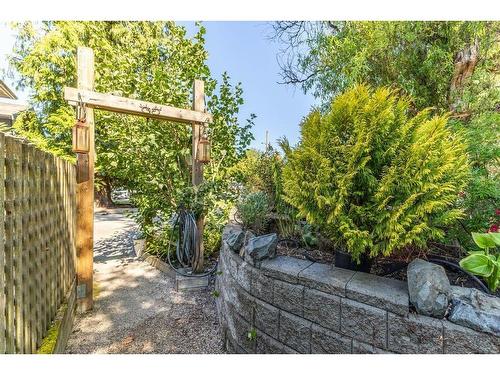 10328 Johnson Wynd, Delta, BC 