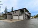 26461 60 Avenue, Langley, BC 