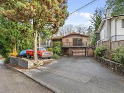 11554 141A STREET  Surrey, BC V3R 3K5