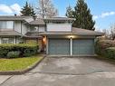 10 9947 151 Street, Surrey, BC 