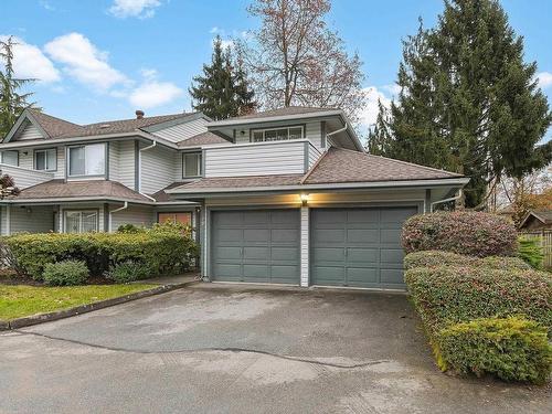 10 9947 151 Street, Surrey, BC 