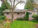 1320 Kent Street, White Rock, BC 