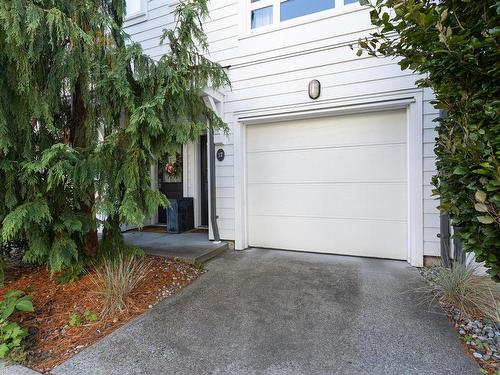 17 2487 156 Street, Surrey, BC 