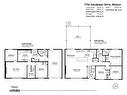 7756 Sandpiper Drive, Mission, BC 