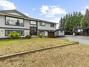 7756 Sandpiper Drive, Mission, BC 