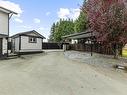 7756 Sandpiper Drive, Mission, BC 