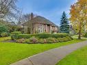 3505 Morgan Creek Way, Surrey, BC 