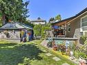 7419 Stave Lake Street, Mission, BC 