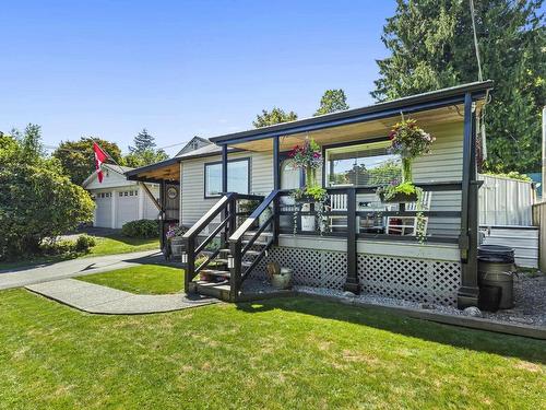 7419 Stave Lake Street, Mission, BC 