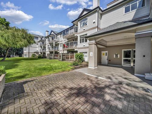 201 12739 72 Avenue, Surrey, BC 