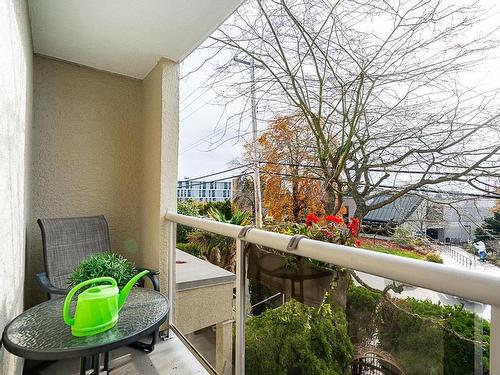 101 1225 Merklin Street, White Rock, BC 