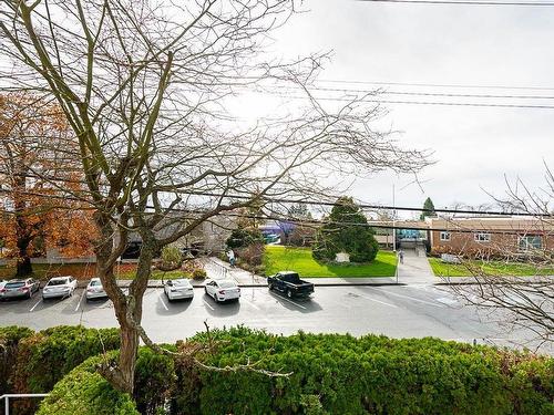 101 1225 Merklin Street, White Rock, BC 