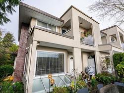 101 1225 MERKLIN STREET  White Rock, BC V4B 4B8