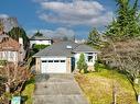 19139 62A Avenue, Surrey, BC 