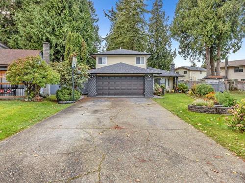 6769 129A Street, Surrey, BC 