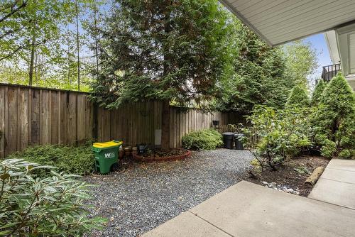 4 7298 199A Street, Langley, BC 