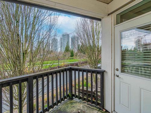 324 13897 Fraser Highway, Surrey, BC 