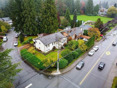 9132 204 Street, Langley, BC 