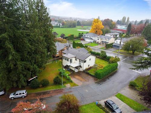 9132 204 Street, Langley, BC 