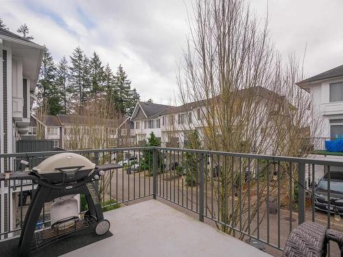 18 14955 60 Avenue, Surrey, BC 