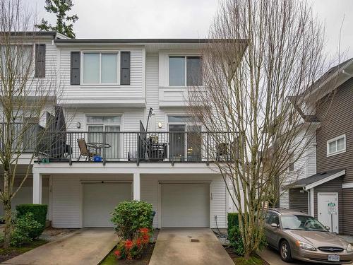 18 14955 60 Avenue, Surrey, BC 