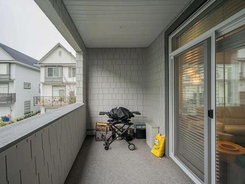 72 15487 99A Avenue, Surrey, BC 