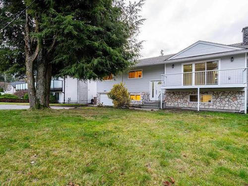 8625 112A Street, Delta, BC 