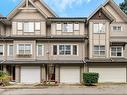 64 8737 161 Street, Surrey, BC 