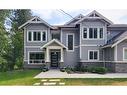 31740 Bench Avenue, Mission, BC 