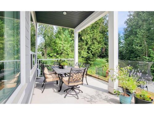 31740 Bench Avenue, Mission, BC 