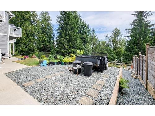 31740 Bench Avenue, Mission, BC 