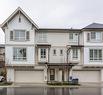 155 30930 Westridge Place, Abbotsford, BC 