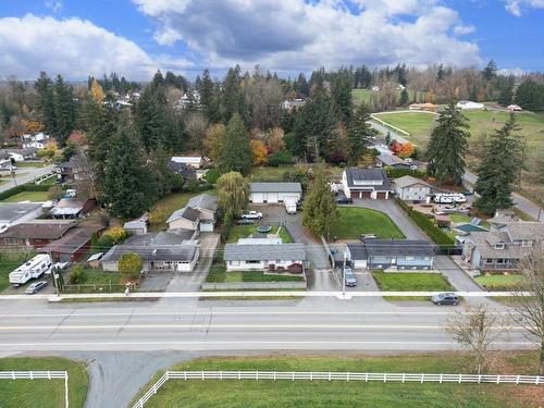 2561 Ross Road, Abbotsford, BC 