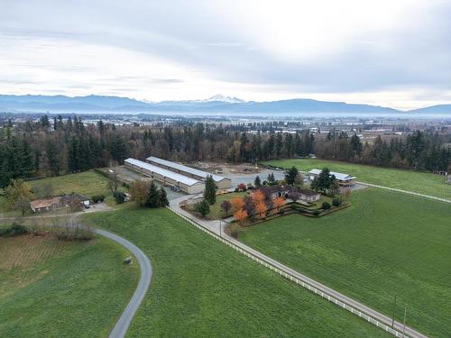 2561 Ross Road, Abbotsford, BC 