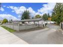 2561 Ross Road, Abbotsford, BC 