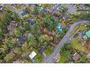 8254 Manson Street, Mission, BC 