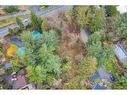 8254 Manson Street, Mission, BC 